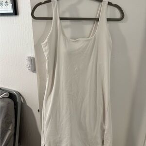Old Navy Active Dress